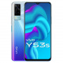 Vivo Y53s (8GB + 128GB)