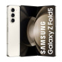 Samsung Galaxy Z Fold 5 ( 12GB RAM, 256GB )