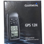 Garmin GPS 12H