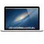 MacBook Pro 1 To de SSD, 16 Go RAM Core i9