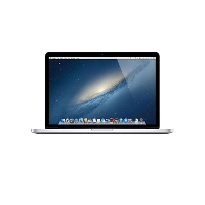 MacBook Pro 1 To de SSD, 16 Go RAM Core i9
