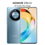 Honor X9B 5G (12GB RAM, 256GB)