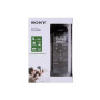 Sony ICD PX 470 Dictaphone numérique Stereo 4 Go
