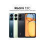 Redmi 13C (6GB RAM / 128GB )