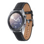 Samsung Watch 3 Acier - Montre Connectée