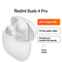 Ecouteur Redmi Buds 4 Pro