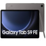 Samsung Galaxy Tab S9 fe (8GB RAM, 256GB)