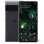 Google Pixel 6 Noir (6GB RAM, 128GB )