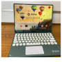 NoteBook 10 8Go RAM / 512Go