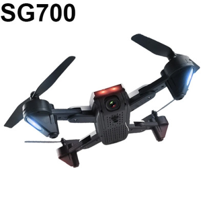 Drone SG700 Wifi 2.0MP