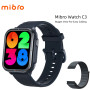 Mibro Watch C3 2 en 1