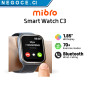 Mibro Watch C3 2 en 1