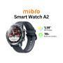 Montre Connectée Xiaomi Mibro Watch A2