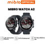 Montre Connectée Xiaomi Mibro Watch A2