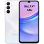 Samsung Galaxy A15 (4GB RAM 128GB)