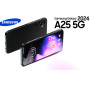 Samsung A25 5G (6GB RAM 128GB)