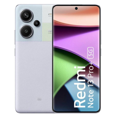 Redmi Note 13 Pro+ (12GB RAM 512GB)