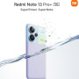 Redmi Note 13 Pro+ (12GB RAM, 256GB)