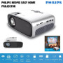 Philips NeoPix Easy LED