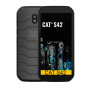 CAT S42 3GB RAM, 32GB
