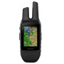 Garmin GPS Rino 755t