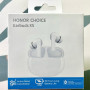 Honor Choice earbuds X5