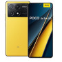 Poco X6 Pro 5G 12GB RAM / 512GB