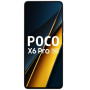 Poco X6 Pro 5G 12GB RAM / 512GB