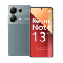 Redmi note 13 Pro 4G (12GB RAM, 512GB)