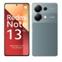 Redmi note 13 Pro 4G (12GB RAM, 512GB)