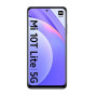 Xiaomi Mi 10T Lite 5G (6GB RAM 128GB)