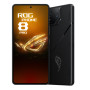 Asus ROG Phone 8 Pro (24GB RAM / 1To)