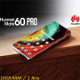 Huawei Mate 60 Pro (16GB RAM / 1 Tera)