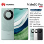 Huawei Mate 60 Pro (16GB RAM / 1 Tera)