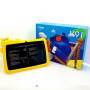 Tablette éducative K91 16GB ROM + 2GB RAM