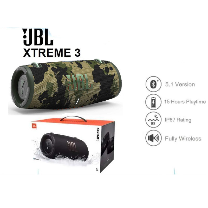 jbl-xtreme-3-original-enceinte-bluetooth-camouflage