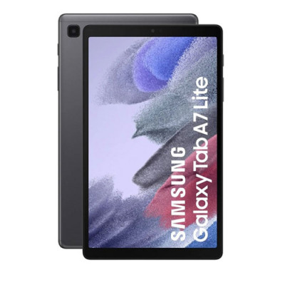 Tablette Samsung Tab A7 Lite 8,7" 32 Go Wifi