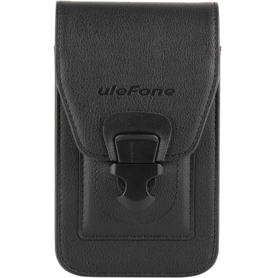 Top case 36L noir moto et scooter universel (réflecteur rouge