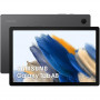 Tablette Samsung Galaxy Tab A8 écran 10.5"  7040 mAh