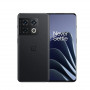 OnePlus 10 Pro (12GB 256GB) noir