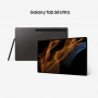 Samsung Tab S8 Ultra 12GB RAM + 256GB