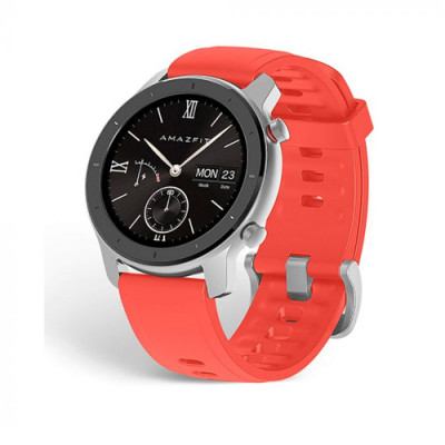Xiaomi Watch Amazfit GTR 42mm