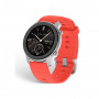 Xiaomi Watch Amazfit GTR 42mm
