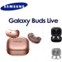 Samsung écouteurs Bluetooth SM-R180