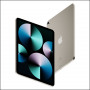 iPad Air 5 256GB 5G