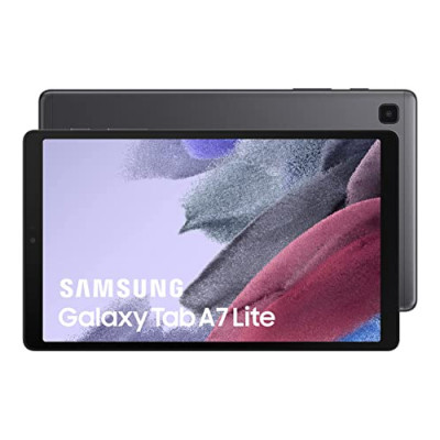 Samsung Tab A7 Lite 4 / 64 Go 4G