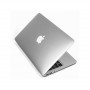 MacBook Air Apple 256 Go Gris sidéral MGN63