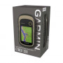 GPS Garmin ETrex 32x