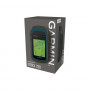 Garmin eTrex 22x GPS portable robuste