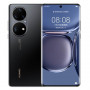 Huawei P50 Pro 8/256 prix a abidjan